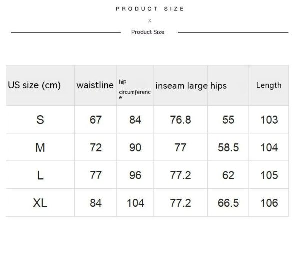 0e6bc053-cd60-4c7b-a7e7-0bc13d931619.jpg 0e6bc053-cd60-4c7b-a7e7-0bc13d931619.jpg