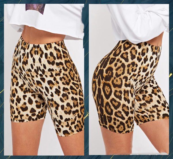 1616396500089.jpg 1616396500089.jpg