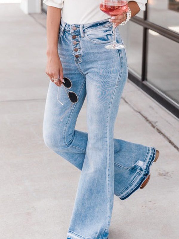 428cb199-8649-491a-bfef-a71ccd721c8a.jpg 428cb199-8649-491a-bfef-a71ccd721c8a.jpg