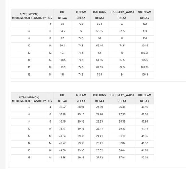 44b4d8c9-c99a-4a60-8b30-e79e2b947b2f.jpg 44b4d8c9-c99a-4a60-8b30-e79e2b947b2f.jpg