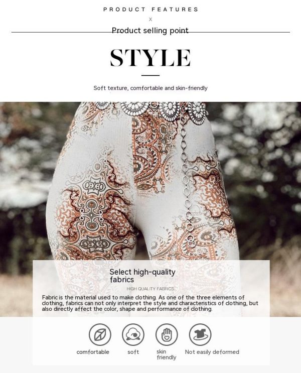 8dce590a-a600-4454-bee1-58273ff025ac_trans.jpg 8dce590a-a600-4454-bee1-58273ff025ac_trans.jpg