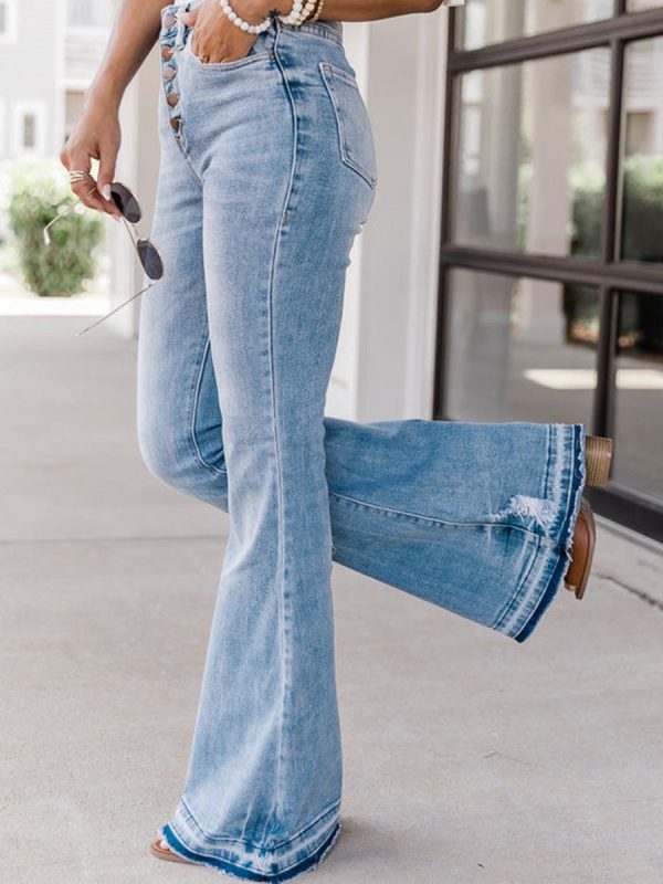 9bfa7aac-9ed9-44a8-93d1-15b6f9732231.jpg 9bfa7aac-9ed9-44a8-93d1-15b6f9732231.jpg