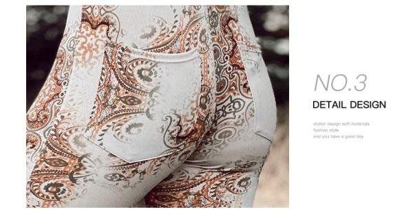 baa3b54c-9974-4e9d-9217-3d50b7aa5fb0_trans.jpg baa3b54c-9974-4e9d-9217-3d50b7aa5fb0_trans.jpg