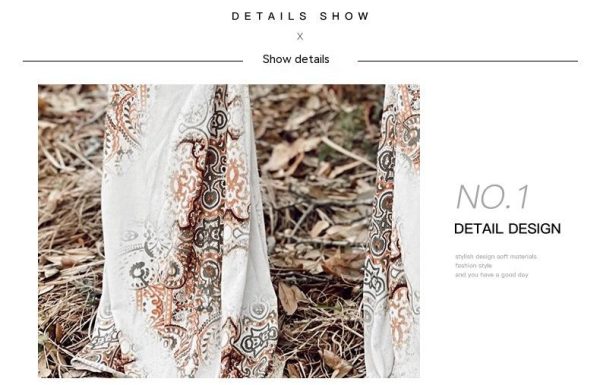 c7122f44-27f9-4f8a-9efa-ae4de18a3cbf_trans.jpg c7122f44-27f9-4f8a-9efa-ae4de18a3cbf_trans.jpg