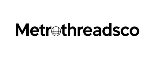 metrothreadsco