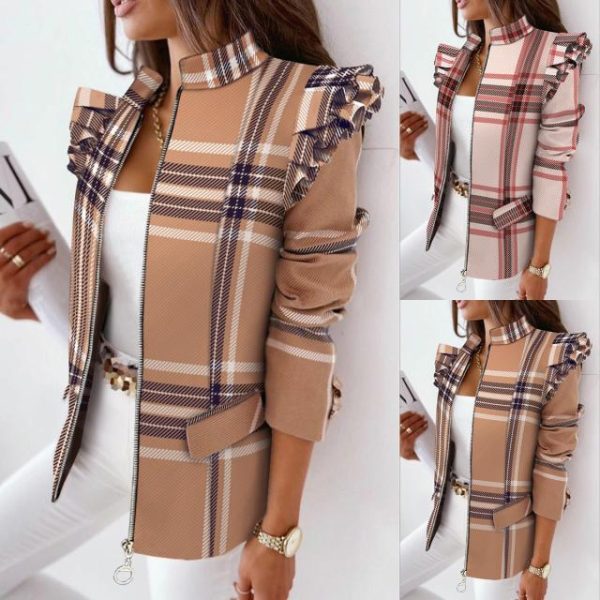 e26ef066-afba-43ff-bb76-f11471b10828.jpg e26ef066-afba-43ff-bb76-f11471b10828.jpg