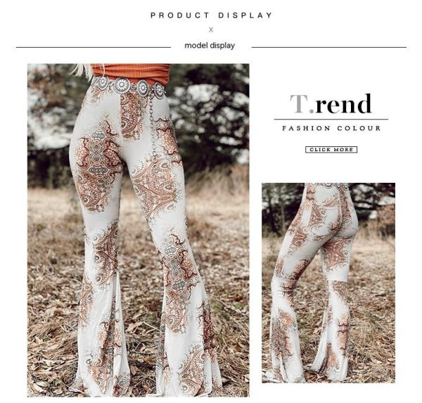 f64d02db-1006-447c-9f07-073feba8a15f_trans.jpg f64d02db-1006-447c-9f07-073feba8a15f_trans.jpg